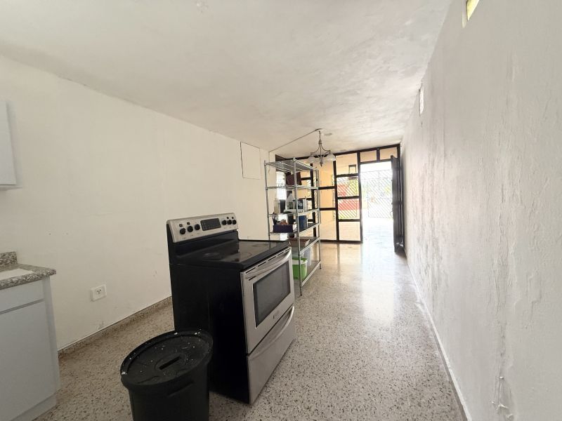 Urb Kofresi A18 Calle Portalatin Cabo Rojo 00623 PR