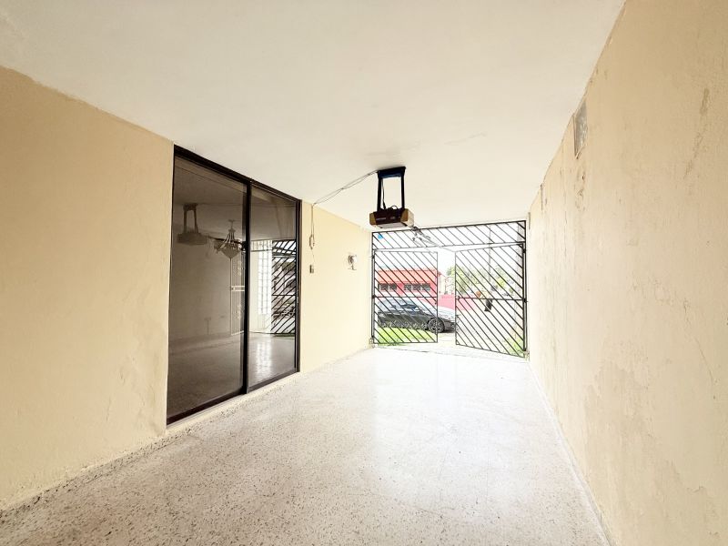 Urb Kofresi A18 Calle Portalatin Cabo Rojo 00623 PR