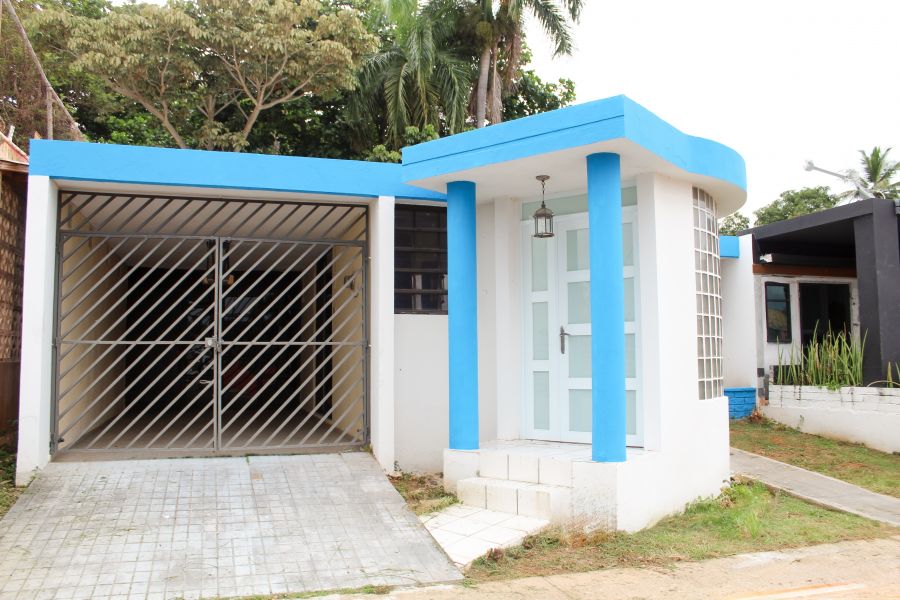 Urb Kofresi A18 Calle Portalatin Cabo Rojo 00623 PR