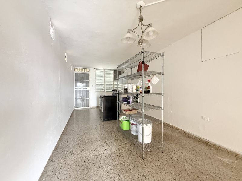 Urb Kofresi A18 Calle Portalatin Cabo Rojo 00623 PR