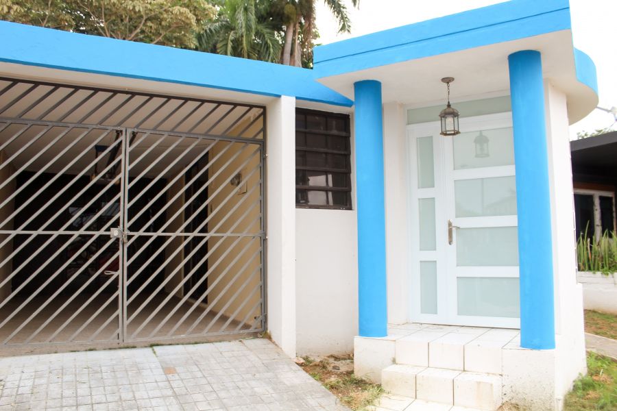 Urb Kofresi A18 Calle Portalatin Cabo Rojo 00623 PR