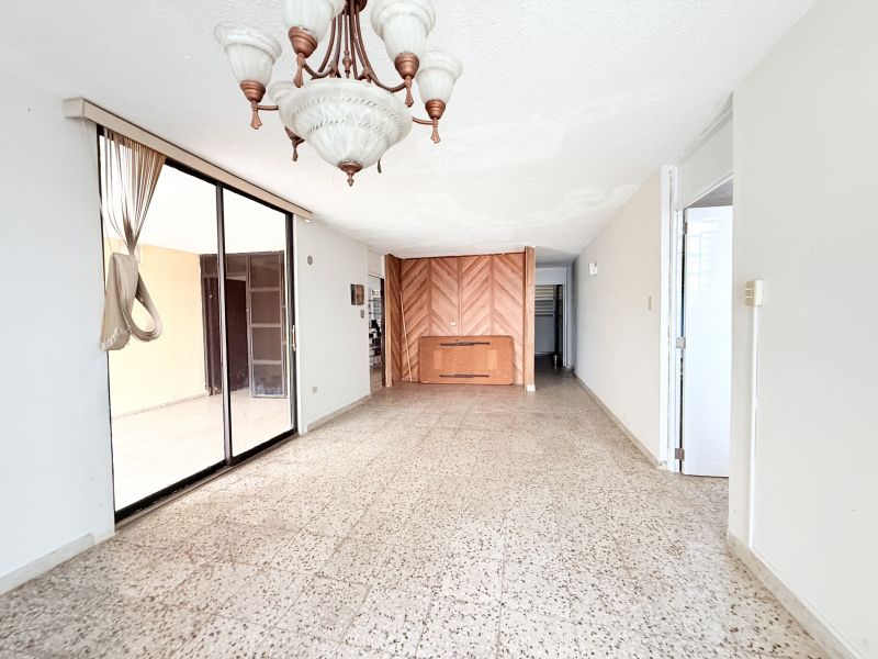 Urb Kofresi A18 Calle Portalatin Cabo Rojo 00623 PR