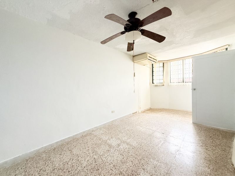 Urb Kofresi A18 Calle Portalatin Cabo Rojo 00623 PR