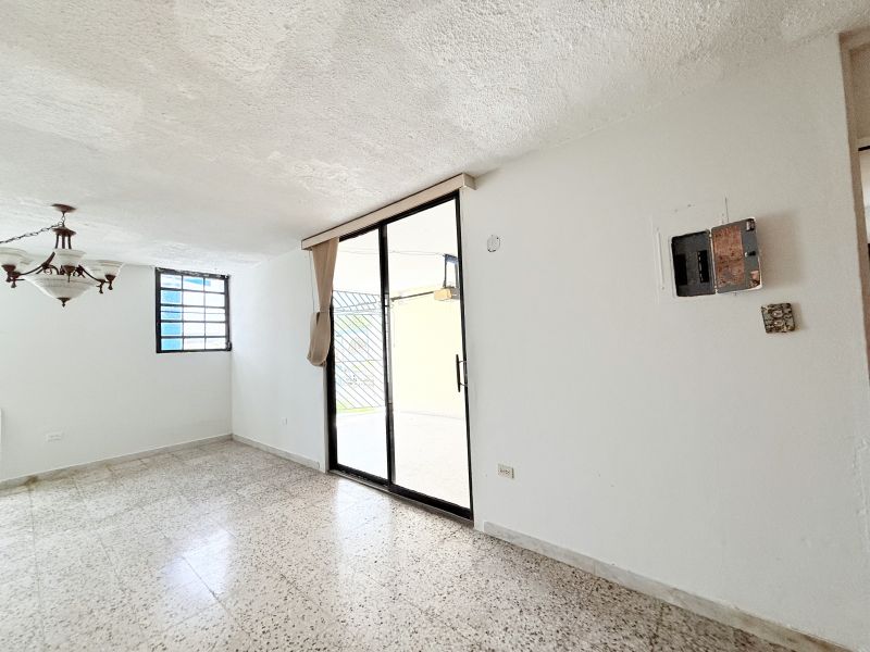 Urb Kofresi A18 Calle Portalatin Cabo Rojo 00623 PR