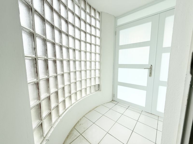 Urb Kofresi A18 Calle Portalatin Cabo Rojo 00623 PR