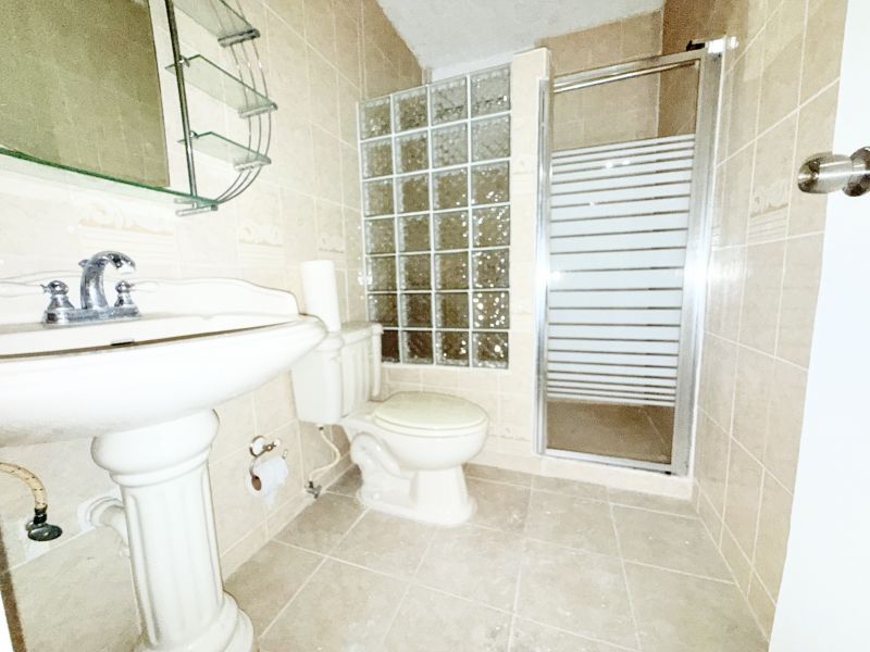 Urb Kofresi A18 Calle Portalatin Cabo Rojo 00623 PR