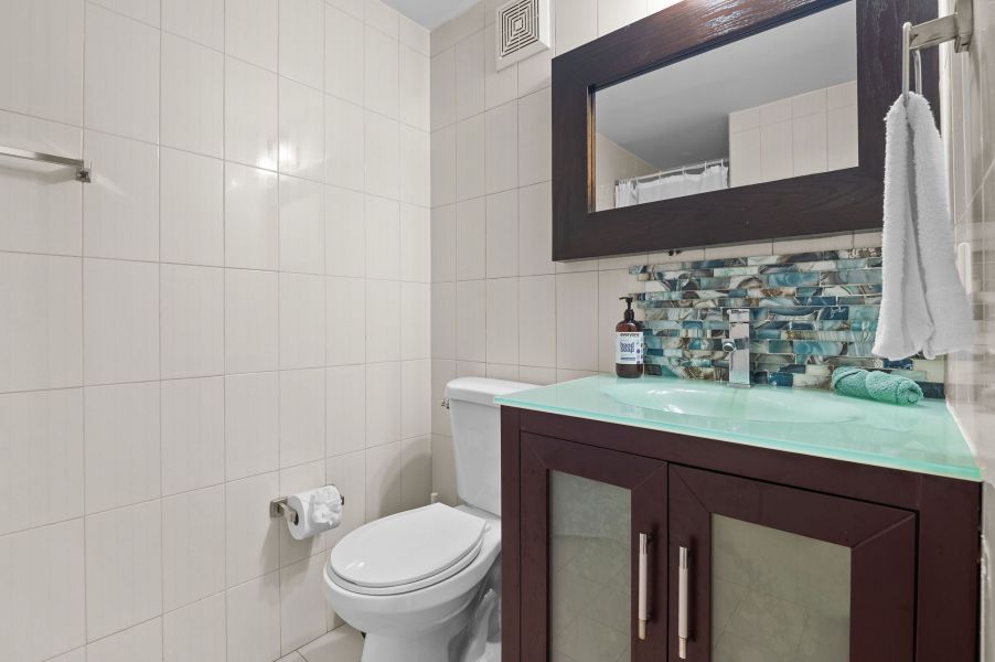 Condominio Palmanova Plaza Apt B-214 Humacao 00791 PR