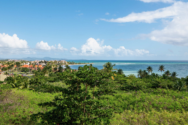 Condominio Palmanova Plaza Apt B-214 Humacao 00791 PR