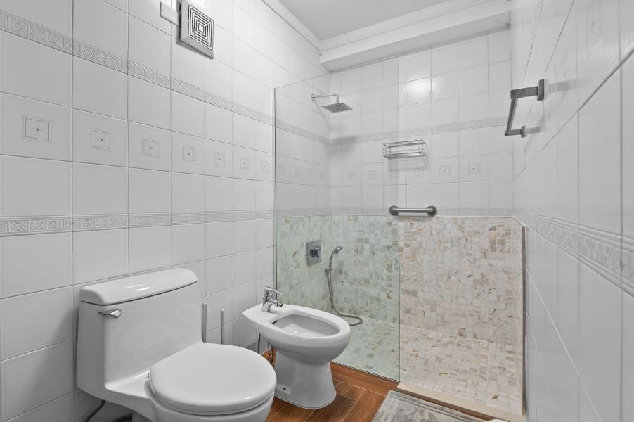 Condominio Palmanova Plaza Apt B-214 Humacao 00791 PR