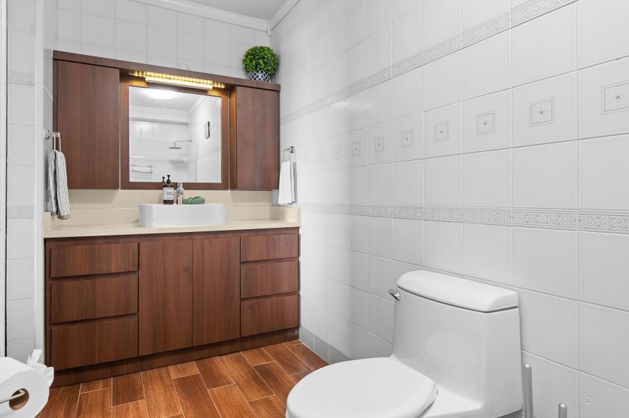 Condominio Palmanova Plaza Apt B-214 Humacao 00791 PR