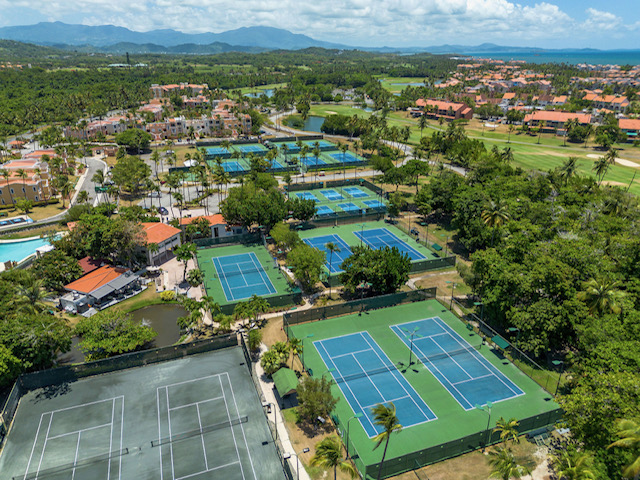 Condominio Palmanova Plaza Apt B-214 Humacao 00791 PR