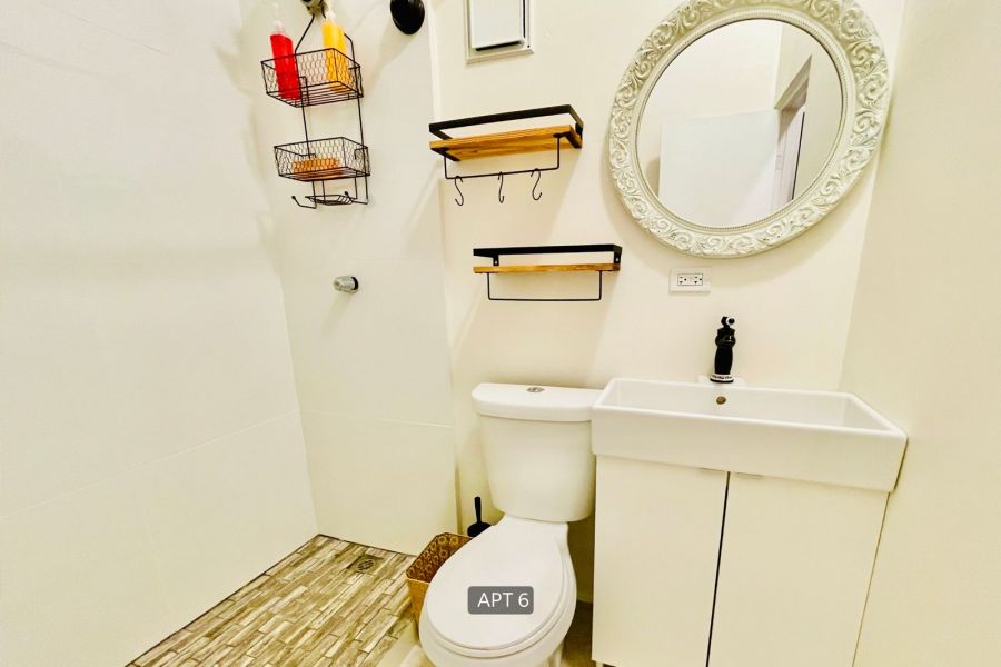 Carr 102 Km 16.9 La Garita Bo Miradero Solar 5 Cabo Rojo 00623 PR