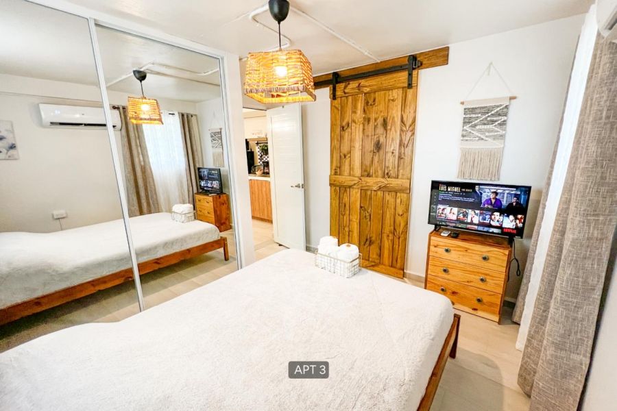 Carr 102 Km 16.9 La Garita Bo Miradero Solar 5 Cabo Rojo 00623 PR