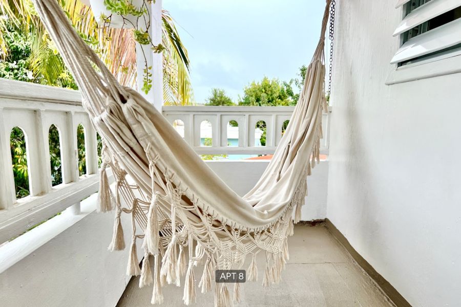 Carr 102 Km 16.9 La Garita Bo Miradero Solar 5 Cabo Rojo 00623 PR