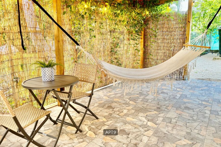 Carr 102 Km 16.9 La Garita Bo Miradero Solar 5 Cabo Rojo 00623 PR