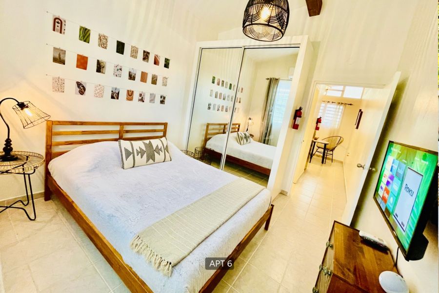 Carr 102 Km 16.9 La Garita Bo Miradero Solar 5 Cabo Rojo 00623 PR