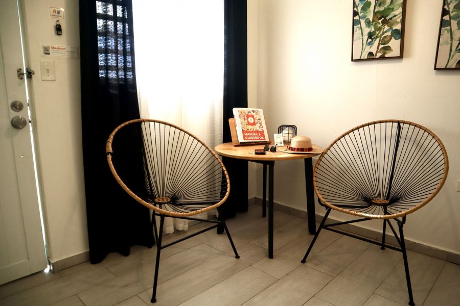 Carr 102 Km 16.9 La Garita Bo Miradero Solar 5 Cabo Rojo 00623 PR