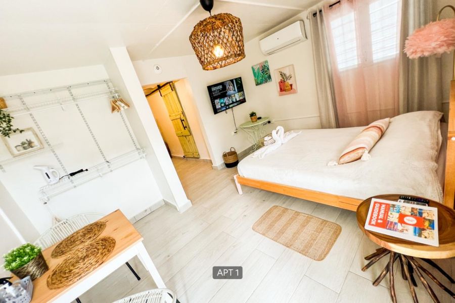 Carr 102 Km 16.9 La Garita Bo Miradero Solar 5 Cabo Rojo 00623 PR