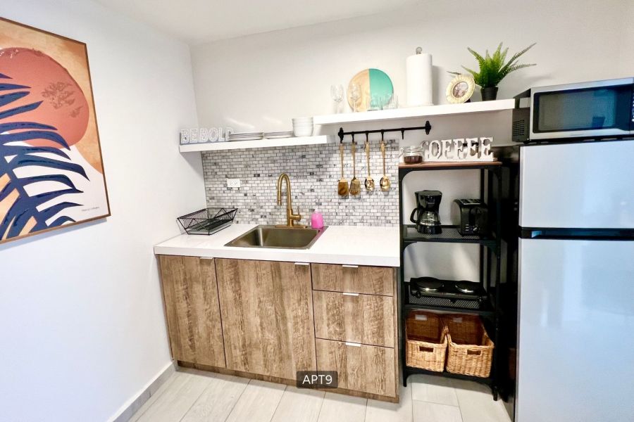 Carr 102 Km 16.9 La Garita Bo Miradero Solar 5 Cabo Rojo 00623 PR