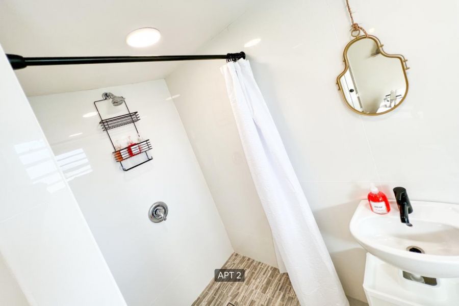 Carr 102 Km 16.9 La Garita Bo Miradero Solar 5 Cabo Rojo 00623 PR