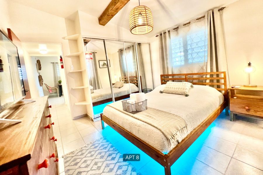 Carr 102 Km 16.9 La Garita Bo Miradero Solar 5 Cabo Rojo 00623 PR