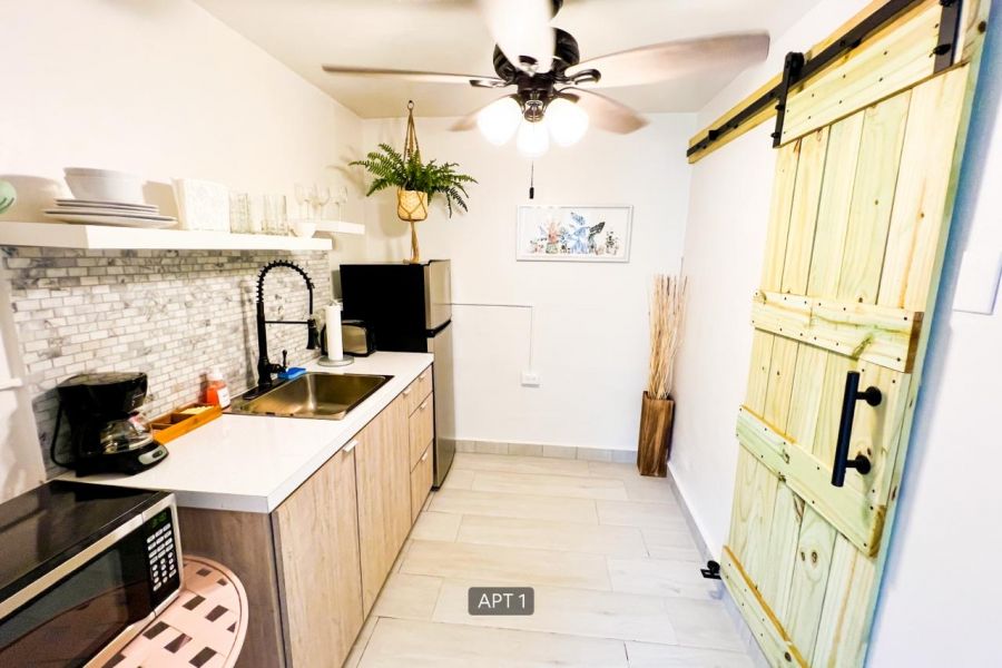 Carr 102 Km 16.9 La Garita Bo Miradero Solar 5 Cabo Rojo 00623 PR