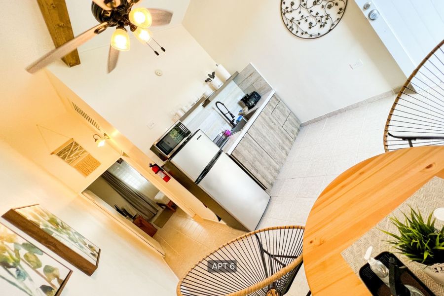 Carr 102 Km 16.9 La Garita Bo Miradero Solar 5 Cabo Rojo 00623 PR