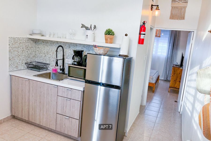 Carr 102 Km 16.9 La Garita Bo Miradero Solar 5 Cabo Rojo 00623 PR