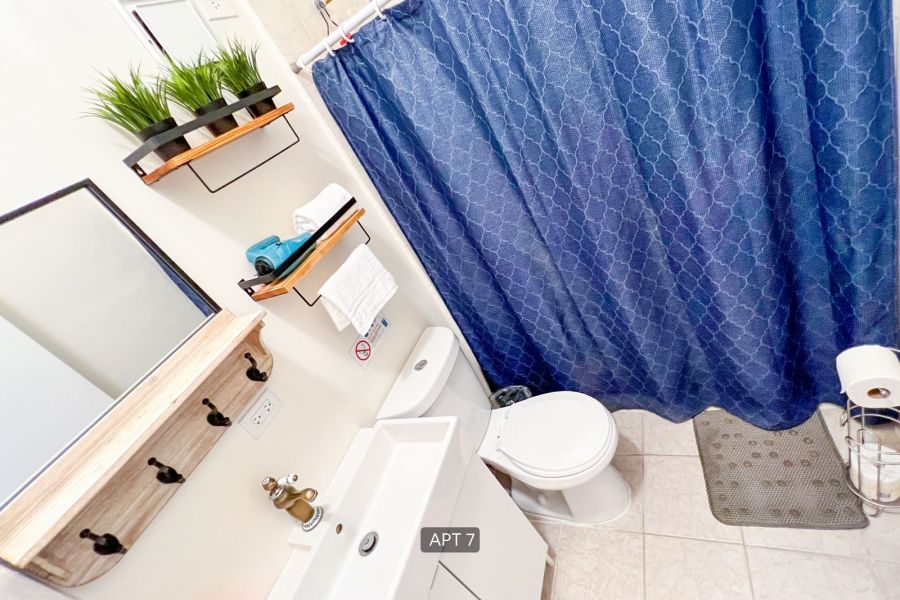 Carr 102 Km 16.9 La Garita Bo Miradero Solar 5 Cabo Rojo 00623 PR