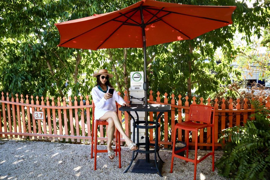 Carr 102 Km 16.9 La Garita Bo Miradero Solar 5 Cabo Rojo 00623 PR