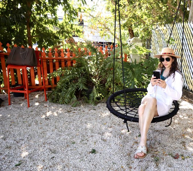 Carr 102 Km 16.9 La Garita Bo Miradero Solar 5 Cabo Rojo 00623 PR