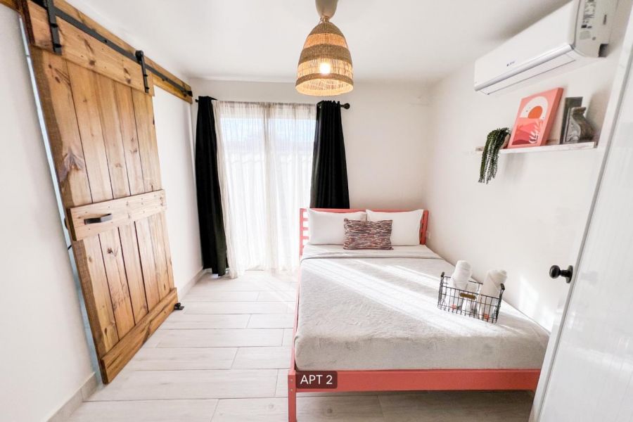 Carr 102 Km 16.9 La Garita Bo Miradero Solar 5 Cabo Rojo 00623 PR