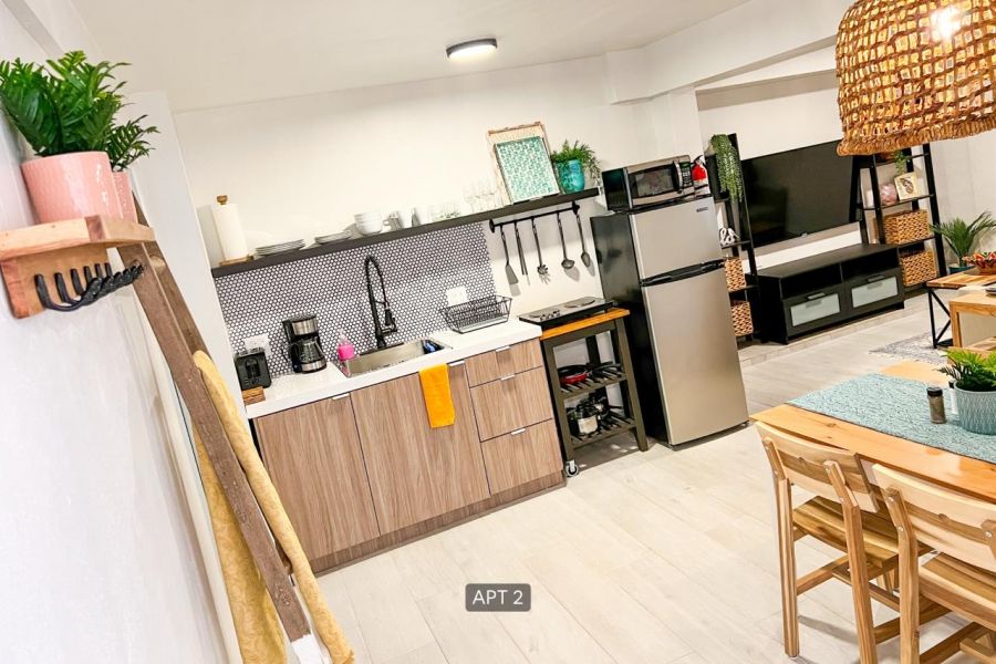 Carr 102 Km 16.9 La Garita Bo Miradero Solar 5 Cabo Rojo 00623 PR