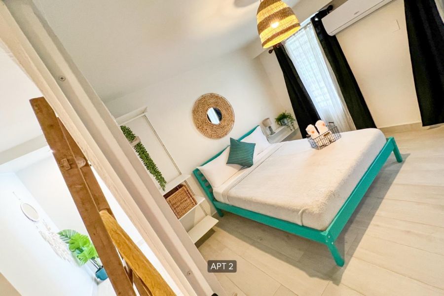 Carr 102 Km 16.9 La Garita Bo Miradero Solar 5 Cabo Rojo 00623 PR