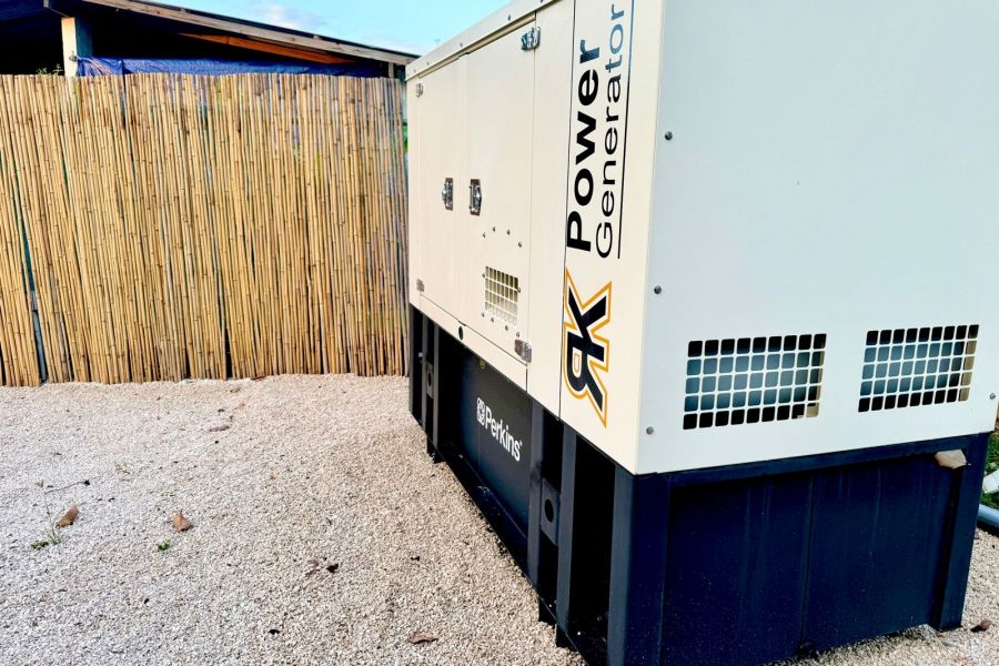 Carr 102 Km 16.9 La Garita Bo Miradero Solar 5 Cabo Rojo 00623 PR