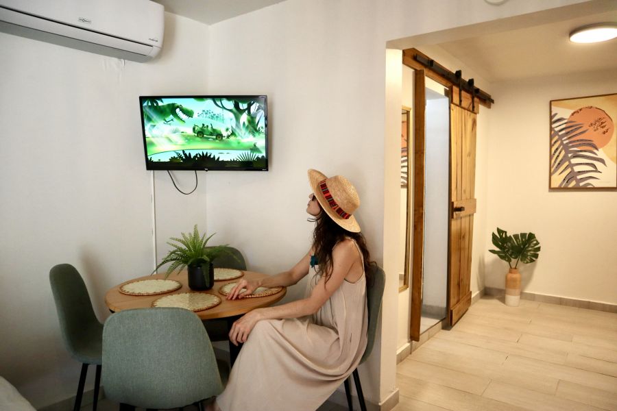 Carr 102 Km 16.9 La Garita Bo Miradero Solar 5 Cabo Rojo 00623 PR