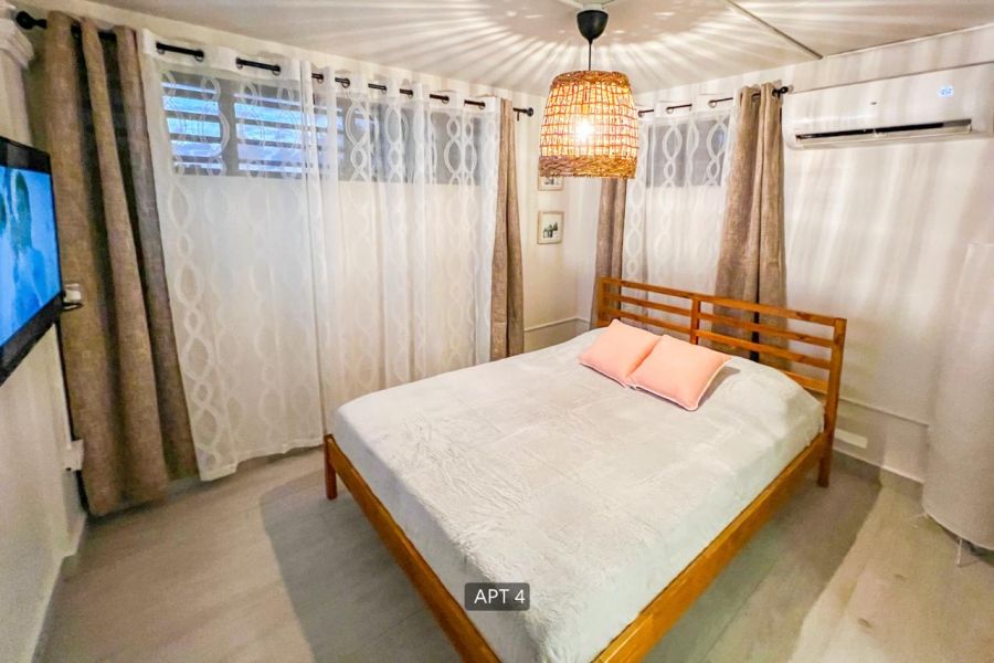 Carr 102 Km 16.9 La Garita Bo Miradero Solar 5 Cabo Rojo 00623 PR