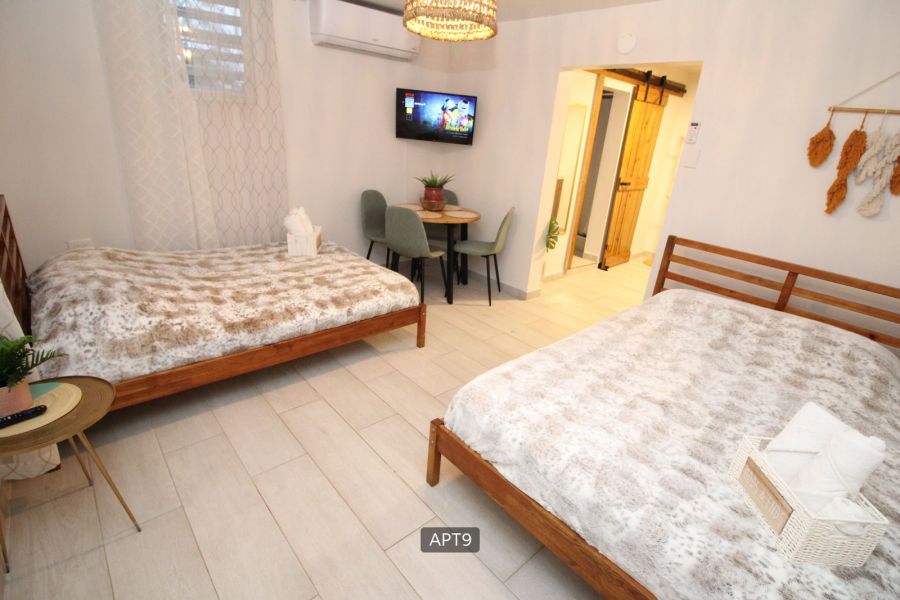 Carr 102 Km 16.9 La Garita Bo Miradero Solar 5 Cabo Rojo 00623 PR