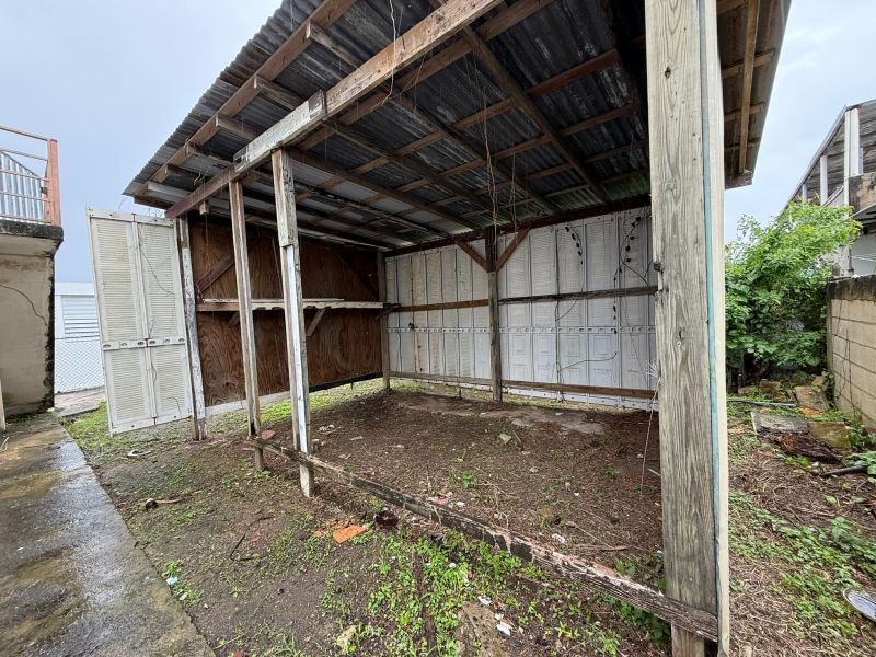 Urb Levittown Lakes Cn-3 Calle Dr Pedro Goyco Toa Baja 00949 PR