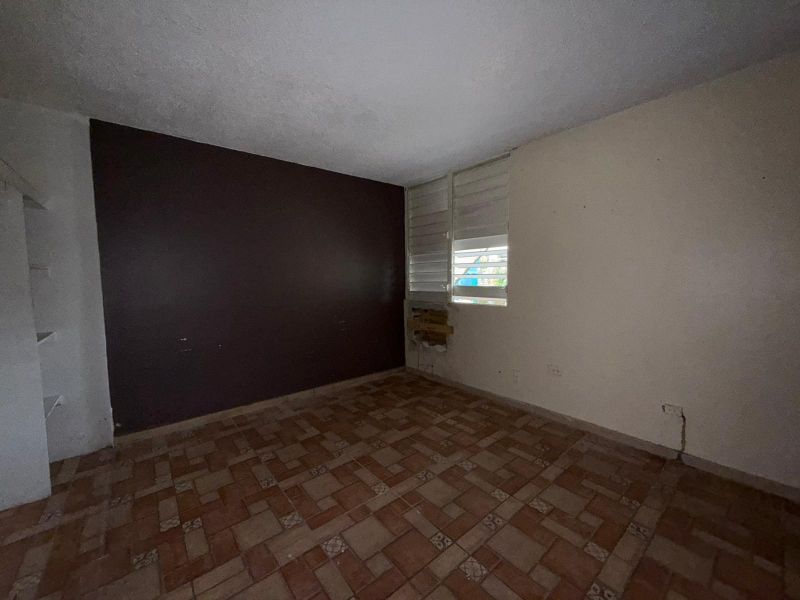 Urb Levittown Lakes Cn-3 Calle Dr Pedro Goyco Toa Baja 00949 PR