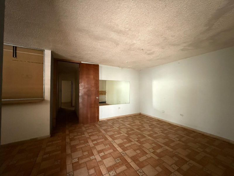 Urb Levittown Lakes Cn-3 Calle Dr Pedro Goyco Toa Baja 00949 PR