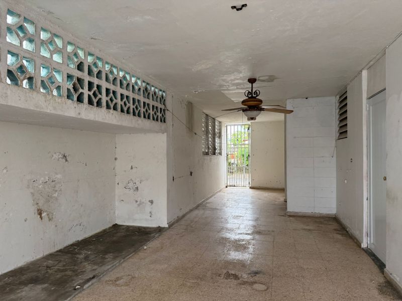 Urb Levittown Lakes Cn-3 Calle Dr Pedro Goyco Toa Baja 00949 PR