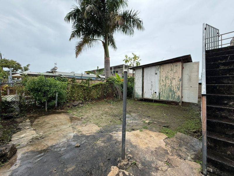 Urb Levittown Lakes Cn-3 Calle Dr Pedro Goyco Toa Baja 00949 PR