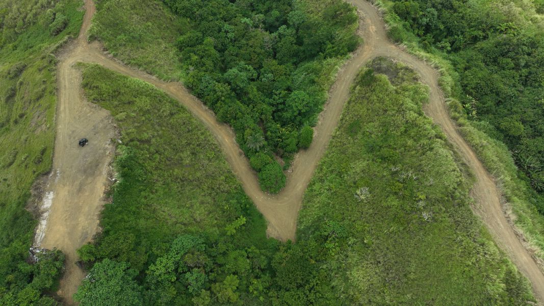 Carr 773 Km 2.6 Bo Quebradillas Barranquitas 00794 PR