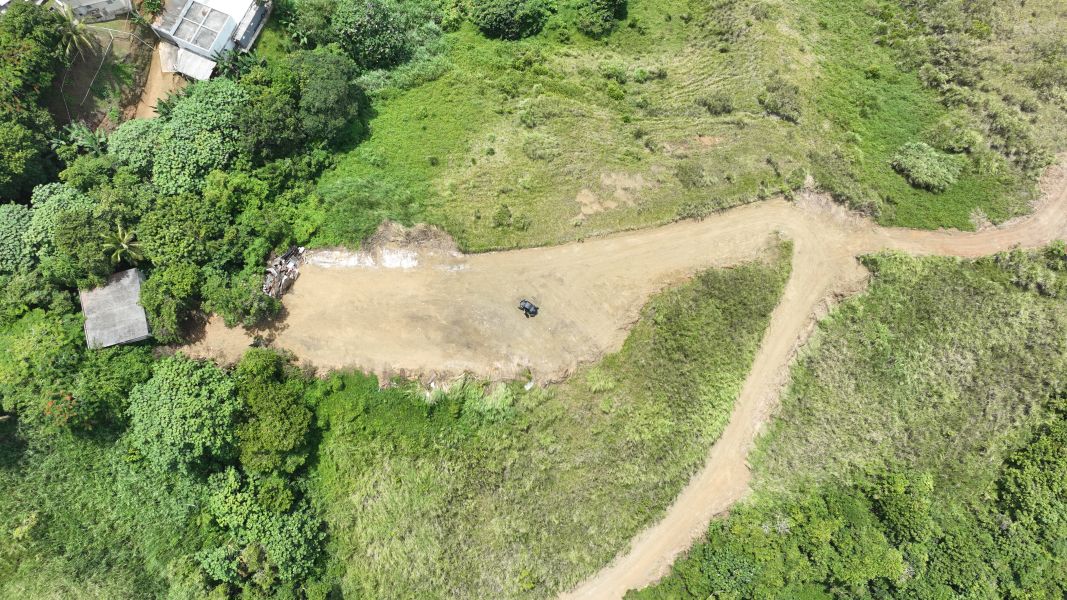 Carr 773 Km 2.6 Bo Quebradillas Barranquitas 00794 PR