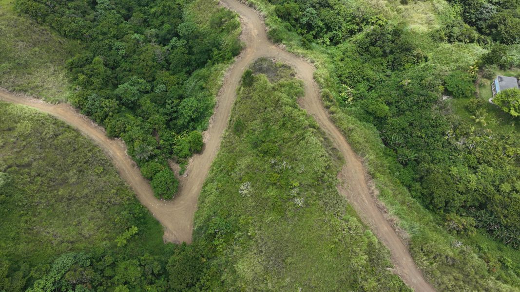 Carr 773 Km 2.6 Bo Quebradillas Barranquitas 00794 PR
