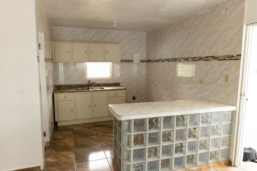 Calle 256 F Bo Carrizales Hatillo 00659 PR