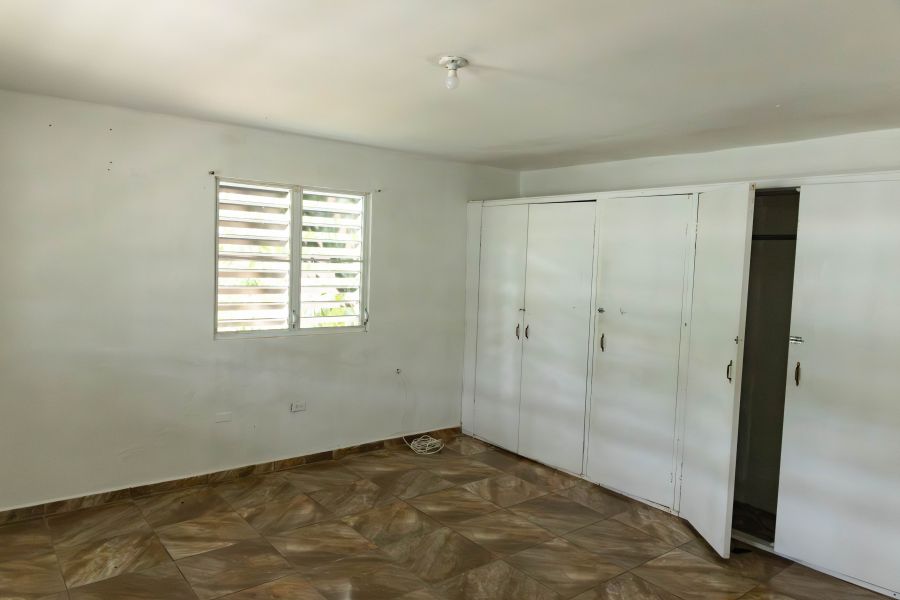 Calle 256 F Bo Carrizales Hatillo 00659 PR