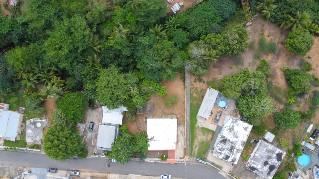 Calle 256 F Bo Carrizales Hatillo 00659 PR