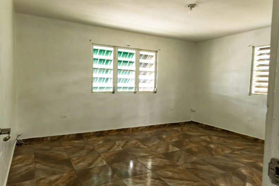 Calle 256 F Bo Carrizales Hatillo 00659 PR